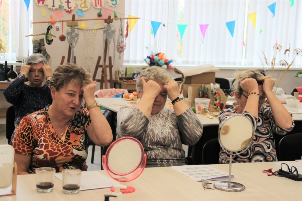 warsztaty-facefitness-klub-senior-kruszwica