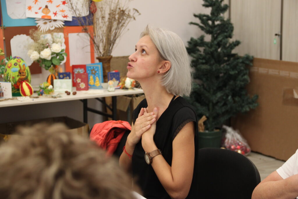 warsztaty-facefitness-klu-senior-kruszwica-