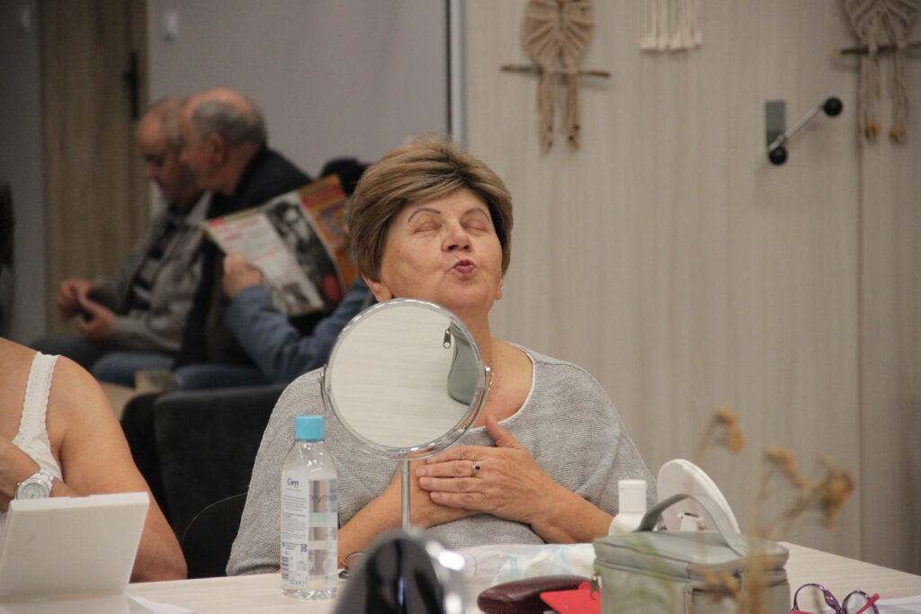 warsztaty-facefitness-klub-senior-kruszwica