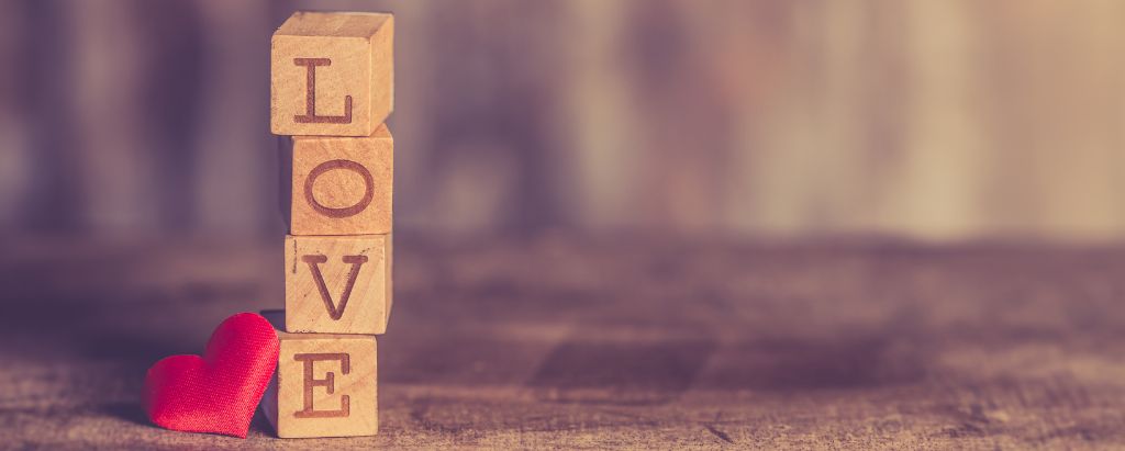 Podaruj relaks w formie masażu Kobido - zamów voucher na Walentynki