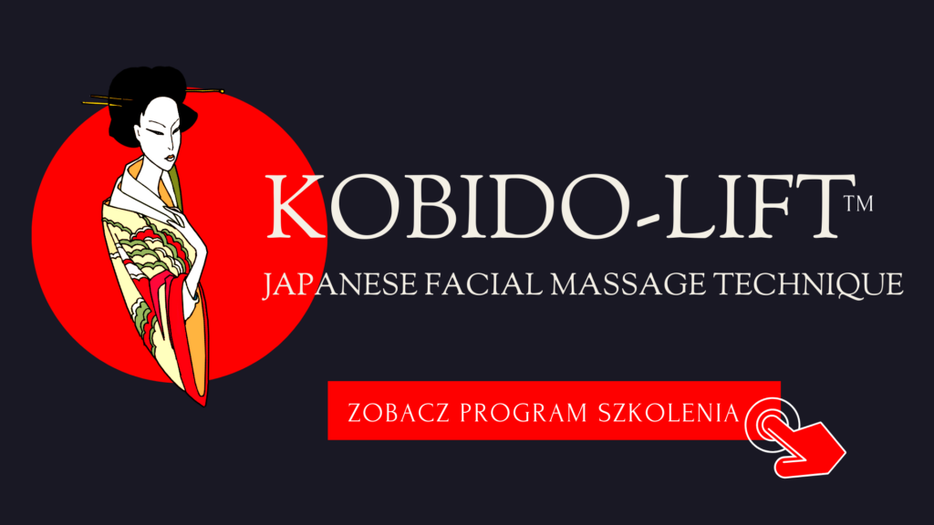 Zobacz program kursu KOBIDO-LIFT
