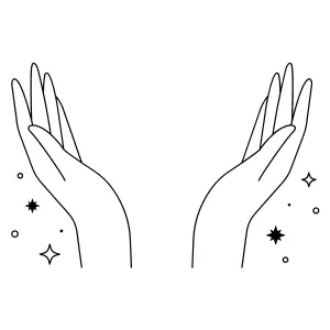 Automasaż- poznaj moc dotyku