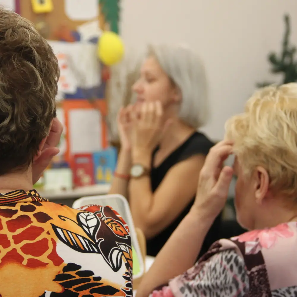 Zapraszam na stacjonarne warsztaty naturalnego odmładzania. Inowrocław, Złotniki Kujawskie