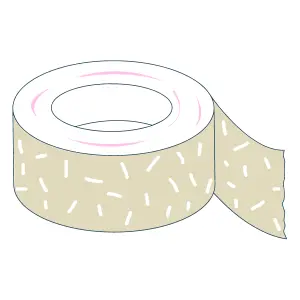 Jak działają taśmy kinesio? Poznasz aplikacje drenujące i liftingujące